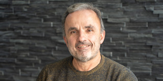 Portraitfoto