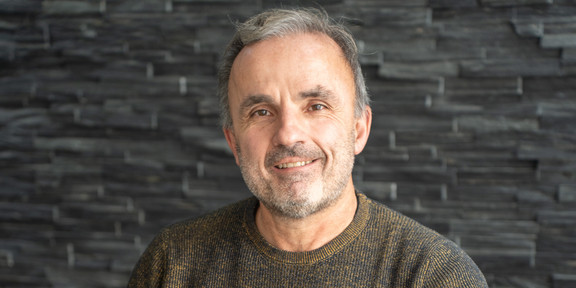 Portraitfoto