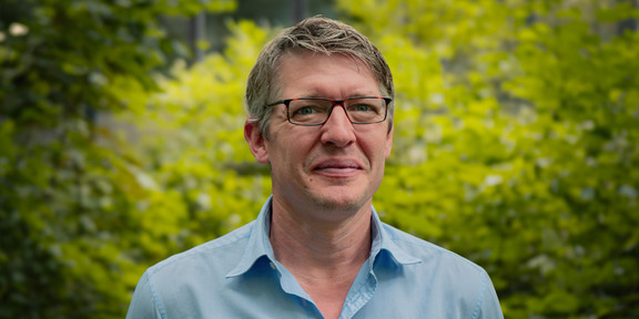 Portraitfoto