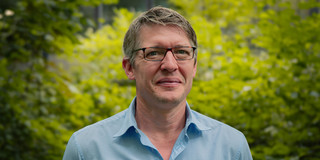 Portraitfoto