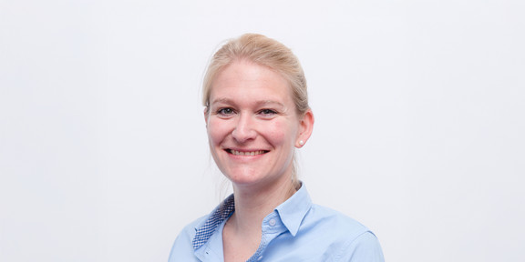 Portraitfoto